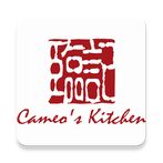 Cameo's Kitchen Tilting Game