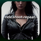 ride.shoot.repeat.