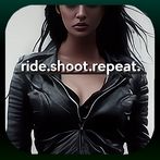 ride.shoot.repeat.