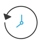 ComptadorTimeFighterFerranMuno