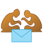 Correspondence TogyzKumalak