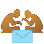 Correspondence TogyzKumalak
