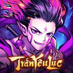Trấn Yêu Lục