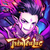 TTHOA GAMES