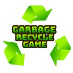 Garbage Recycle