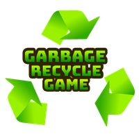 Garbage Recycle
