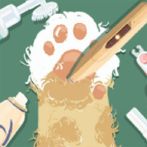 ALittleTouchLeft-LifeOrganizer