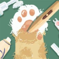 ALittleTouchLeft-LifeOrganizer