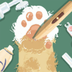 ALittleTouchLeft-LifeOrganizer