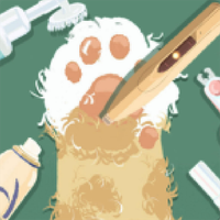 ALittleTouchLeft-LifeOrganizer