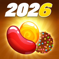 Kitten Diaries - Match Game