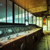 Escape Room Ever Elusive