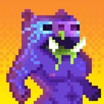 BioVirus