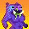BioVirus