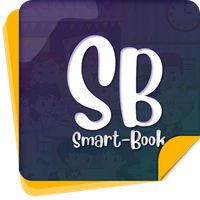 Smart-Book : Cerdas Berasama S