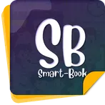 Smart-Book : Cerdas Berasama S