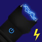 Stun gun Simulator