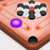 Testspy Games