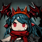 Mika: Dungeon Backpacker