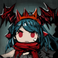 Mika: Dungeon Backpacker