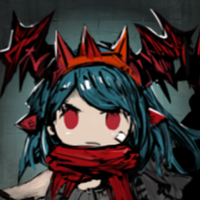 Mika: Dungeon Backpacker