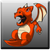 Livable Games