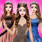 Fashion Show Competition Games