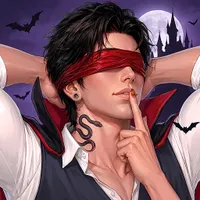 Love Eden: Interactive Stories