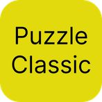 Puzzle Classic