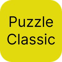 Puzzle Classic