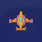 Space Escape