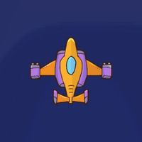 Space Escape