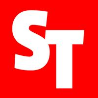 Stranger Trivia - Stranger Thi