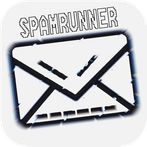 Spam Runner