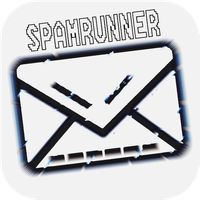 Spam Runner