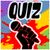 Total Quiz