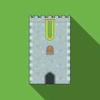 Mighty Fortress
