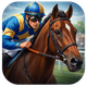 Owners Club Horse Racing Game