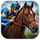 Owners Club Horse Racing Game