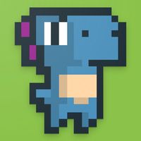 Dino Runner