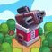 SpaceXYZ: Idle Tower Defense