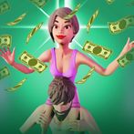 Money Digger Run