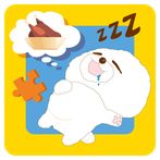 Puppy land - Robota -
