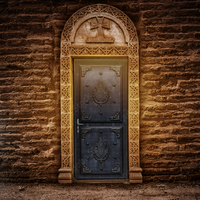 Adventurous Fort Escape