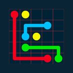 Link Nodes