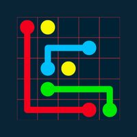 Link Nodes