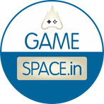 Game-Space | Offline Game Stor