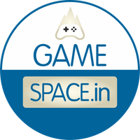 Game-Space | Offline Game Stor