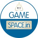 Game-Space | Offline Game Stor