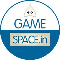 Game-Space | Offline Game Stor